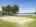 Blurred preview of media: DJI_0749
