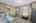Blurred preview of media: B-35