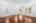 Blurred preview of media: 2-826-5451