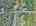 Blurred preview of media: DJI_20250822124534_0867_D_8_D_9_D_easyHDR