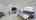 Blurred preview of media: Unknown media