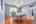 Blurred preview of media: 018