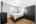 Blurred preview of media: 34