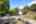 Blurred preview of media: 31-5236_SE_Henderson_St