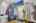 Blurred preview of media: 2-926-1745