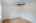 Blurred preview of media: 20250618L_lg_JW0098