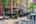 Blurred preview of media: 081A0011