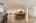 Blurred preview of media: 56 Brookdale Road Newton Massachusetts Job 40342 0056