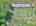 Blurred preview of media: DJI_20260603131416_0281_D_2_D_3_D_easyHDR