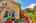 Blurred preview of media: IMG_5192_3_4_easyHDR
