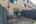 Blurred preview of media: 17 2ABroughtonStreetLane,Edinburgh(28of35)