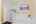 Blurred preview of media: 15901 Four Corners Ct-119