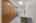Blurred preview of media: 130 Parker Street unit j2 Acton Massachusetts Job 38211 0029