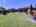 Blurred preview of media: exposio_134110564