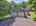 Blurred preview of media: DJI_20260702123852_0537_D_8_D_9_D_easyHDR