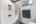 Blurred preview of media: 1109 Peek Ave-128