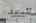 Blurred preview of media: 10