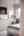 Blurred preview of media: 25 Avon Road 53
