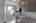 Blurred preview of media: 260188-27