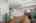 Blurred preview of media: 8-print-P2209497