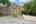 Blurred preview of media: 6635ShadyBendDr-2