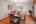 Blurred preview of media: PAX_3041