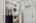 Blurred preview of media: 1173 Chester St 00013