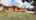 Blurred preview of media: Unknown media
