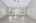 Blurred preview of media: 201 Quail Fritch-4