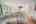 Blurred preview of media: PAX_1895