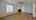 Blurred preview of media: Unknown media