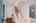 Blurred preview of media: NW 170th ave-01