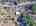 Blurred preview of media: DJI_20260329105542_0056_D_7_D_8_D_easyHDR