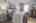 Blurred preview of media: 25