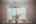Blurred preview of media: 0013