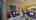 Blurred preview of media: Unknown media