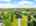 Blurred preview of media: 49 Farm Land Lane Lancaster Massachusetts Job 38544 0059