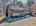 Blurred preview of media: DJI_20260408120453_0376_D_7_D_8_D_easyHDR