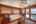 Blurred preview of media: SS Whatever-35