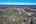 Blurred preview of media: DJI_0493_4_5_easyHDR