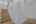 Blurred preview of media: DSC06833