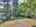 Blurred preview of media: DJI_20250603145419_0701_D_2_D_3_D_easyHDR