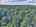 Blurred preview of media: DJI_20260829151313_0336_D_7_D_8_D_easyHDR