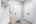 Blurred preview of media: 25