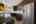 Blurred preview of media: 013