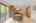 Blurred preview of media: 66 Woobly Road Bolton Massachusetts Job 39072 0042