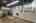 Blurred preview of media: RIV_4363