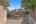 Blurred preview of media: IMG_2997