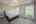 Blurred preview of media: 19625 Callaway Hills Ln-30
