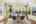 Blurred preview of media: 4vs-926--6